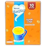 Nestle Everyday instant tea (Karak)