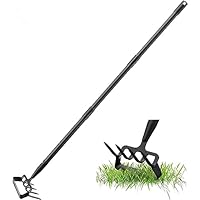 Amazon.co.jp: 草取り道具,雑草取り器具,草取り,雑草抜き,雑草取り Amazon.co.jp: 草取り道具,雑草取り器具,草取り,雑草抜き,雑草取り