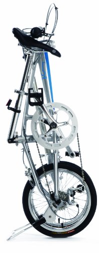 超軽量な折りたたみ自転車12選！コンパクトu0026持ち運びやすい製品を厳選 
