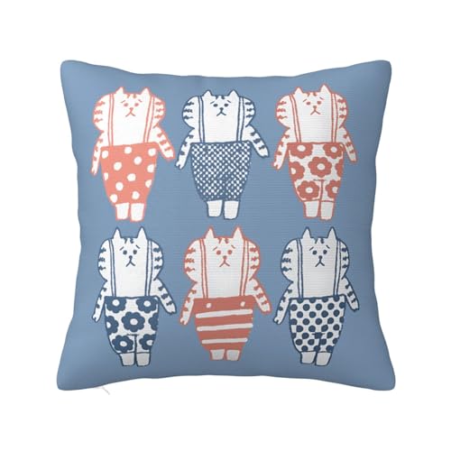 ZDRBCHOU TybgL NbVJo[   CeA \t@[p ANZg ֎q ԓ Jo[ \t@w Jo[ zcJo[ ƒ둕 lGʗp18"x18"