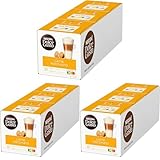 NESCAFÉ DOLCE GUSTO