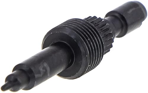 Miniatura 2 de CUB CADET KM-16014-7005 Kawasaki Pilot Air Screw 44 H1536 G1548 G1336 G1332