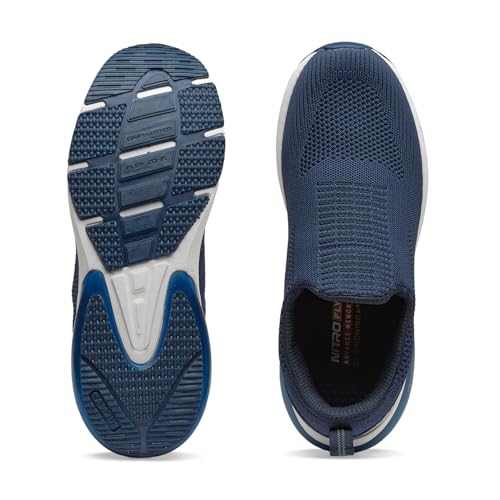 Image of Campus Men's PORIUM Walking Shoes
