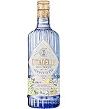 Citadelle Gin