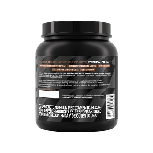 Proteínas, Imagen adicional