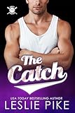 leslie medina  The Catch : Swift Family Prequel Book 0.5 (Swift Family Series) (English Edition)