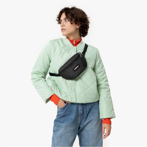 Miniatura 2 de Eastpak Springer Riñonera