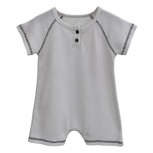 [Shopyruder] p[X ̎q j̎q m[X[u  xr[ uh OJ Jo[I[  {^ V  K[[ n {fBX[c Ԃ  ؍  oYj 킢 WvX[c v[g _炩