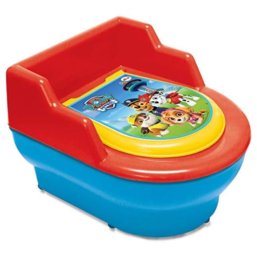 Pipinela - Patrulha Canina, Elka, Colorido