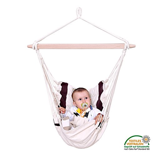 Preisvergleich Produktbild Lola Mini Panorama