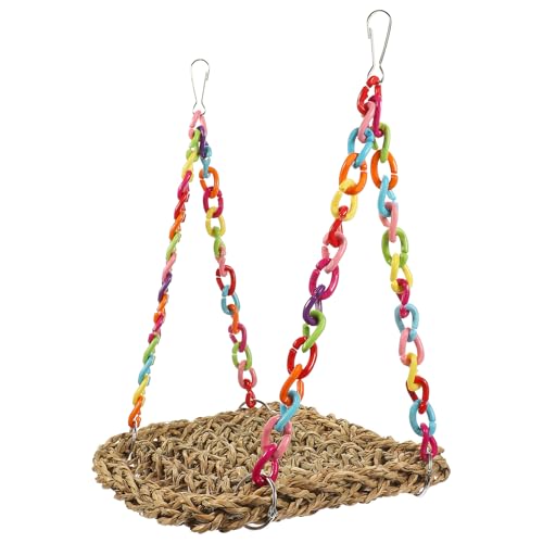 BATHVEVE ҂݃nbN ^^IEp݂艺V ̌NPAΉ vőϊݐ P[WVѓK