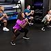 Power Systems Versa Loops, Resistance Bands for Personal Training, Ideal for Short, Limited Movements, 12