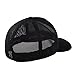 Browning 308286992: Cap, Uinta Black S/M