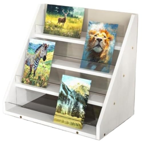 EVREFIN }`eBAfBXvCbN |AN|XgJ[hz_[t |[^uXebJ[fBXvCP[X pfXNgbvubN}[NfBXvC{bNX [EG݃fBXvCZbg ƒp|ANO[eBOJ[h[b