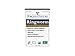 Forces of Nature Ringworm Treatment for Humans, Organic Homeopathic Medicine, 0.37 Fl Oz, Antifungal Multi Symptom Relief from Itchy, Red & Irritated Skin Associated with Ringworm, Non GMO