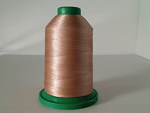 Isacord Embroidery Thread 1000M 40W POLY 1141