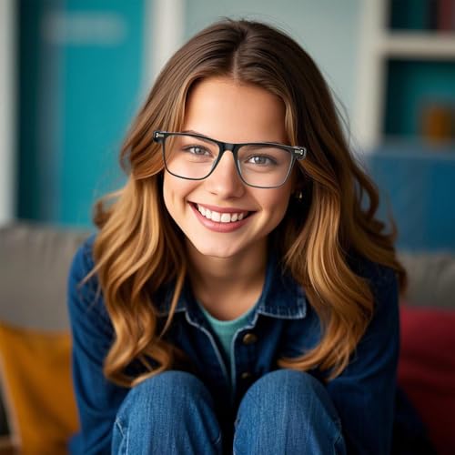 Ai Translation Smart Glasses with Chat GPT Bluetooth for Men Women with 164 Language Color-Change Lens Clear Headphone with Speaker Sunglasses, Travel Meeting Trade Business - Image 6