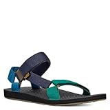 Teva