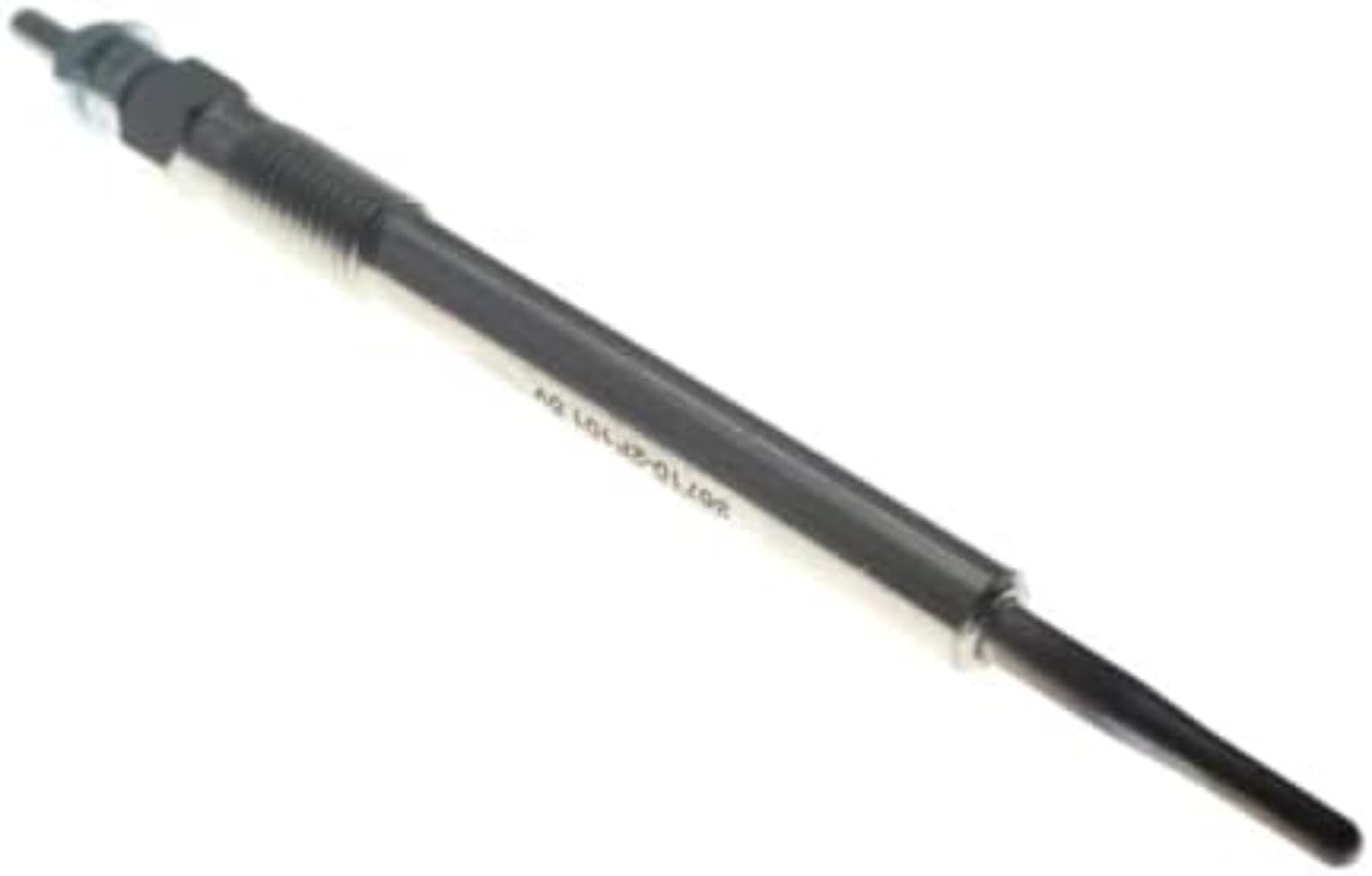 Glow Heater Plugs 367102F101, dla Hyundai, dla Santa Fe Ii 2009-2018 Plug Auto Parts Car Spark Ignition Plug Świeca zapłonowa samochodu