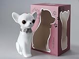 Chiwa Cosmetics