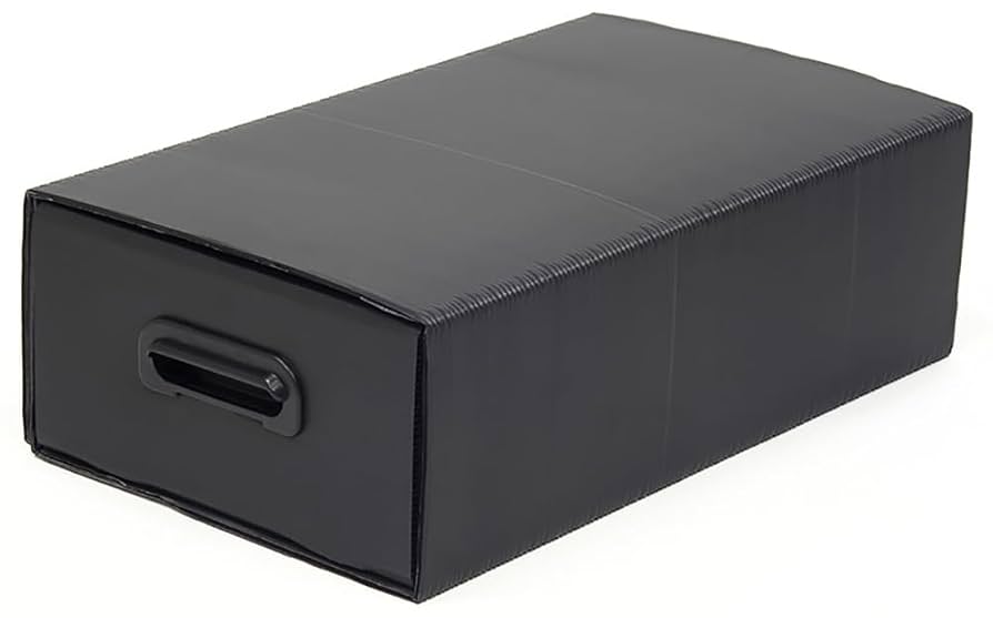 Tamiya TRF WORLD CHAMPION TEAM ピットバッグL タミヤ TRFシリーズ RCトローリーピットバッグ | タミヤ