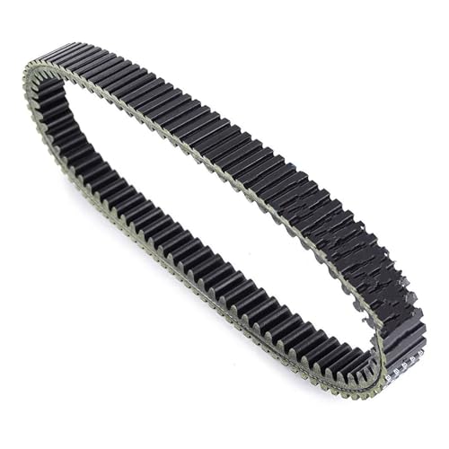 �o�C�N �h���C�u�x���g �ɓK������ T-�}�b�N�X 500 XP500 2004-2011 2005 2006 2007 2008 2009 2010 5VU-17641-00 �h���C�u�x���g