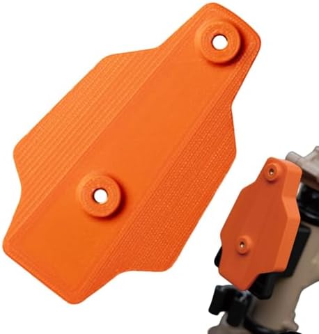 Adaptador de hidratación para Soporte Universal