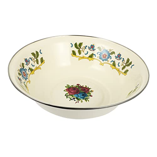 FELTECHELECTR gX^CGiʊ z[[[{E ƒpX[v{E prz[[i Lb` ƒ Xg