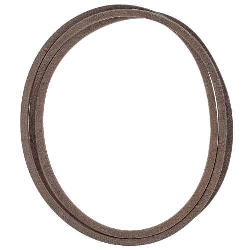 Ariens OEM Lawn Mower Tractor Drive Belt 21546422