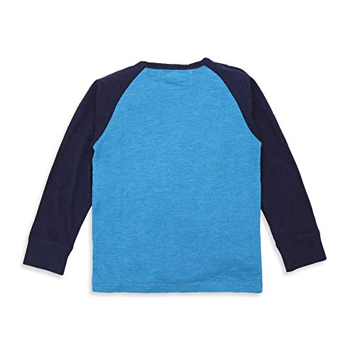 Image of TONYBOY Baby-Boy's Regular fit Kids Wear