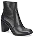 Sofft Santee Black 9 M (B)
