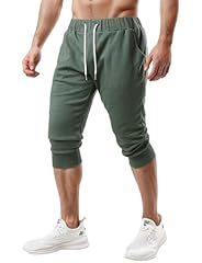 Slim (Dca008)-jade Green