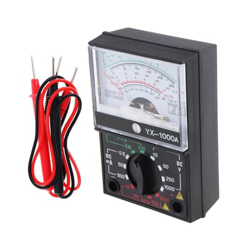 DONFAMDS fW^}`[^[ dv dR ^@\eX^[ dCHԗi̐ffp drߓd@\t