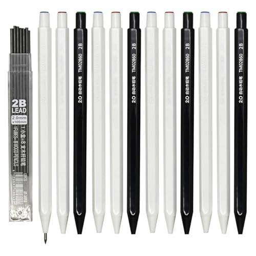 12{ V[y gїpM mbNM 킢@B Ȃ lߑւ MՏ\ XPb` ܂Ȃ  G^[i ^ ҂ ւc St 킢 j̎q ̎q ȘZp`fUC (2.0mmA2b)