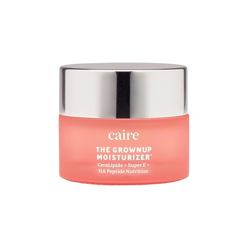 Caire Máscara de molécula de gel de ácido hialurónico antienvejecimiento, mascarilla de molécula de elevación de cara, gel hidratante para cara,