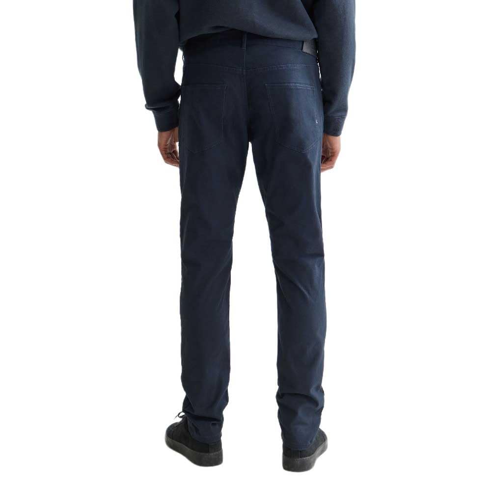 Scotch & Soda Pantaloni Uomo