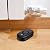 Water Leak Detector Sensor Alarm: Home Water Flooding Monitor Smart Sink Overflow Monitoring Adjustable Wet Moisture Alert Pipe Leakage Drip Detection Warning for Basement Floor (1 Sensor)