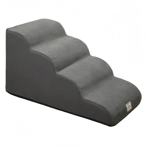 KUBERAS Ki ybgpKi p x h 萫 Jo[͎O\  ^ɓKĂ܂ (lK,O[)