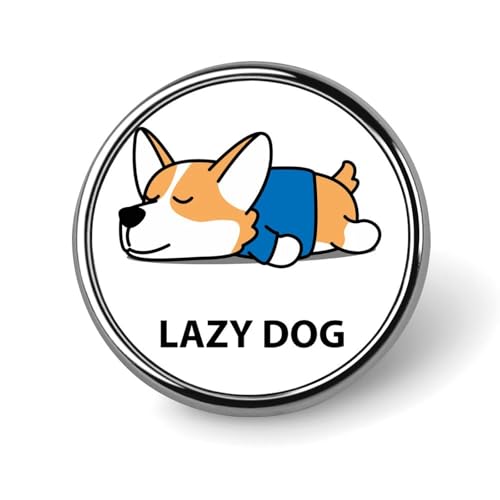 ~` 킢 R[M[  {^ J  sob`  {^u[` lN^Cs  obO  ΂| H|i jp 蕨 25mm