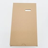 Vista 5 de Mean Well LRS-600-24 600W 24V 25A Fuente de alimentación conmutada