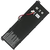 REMPLACEMENT FIABLE : Conçu for répondre ou dépasser les spécifications OEM for des performances optimales.