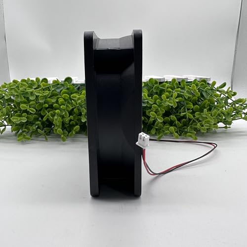 Ventilateur 12038 pour poste de soudage TDR12038HLP 24V efficace