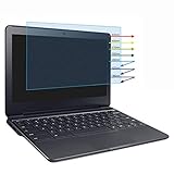 11.6 Inch Anti Blue Light Screen Protector Fit Samsung Chromebook 3 11.6