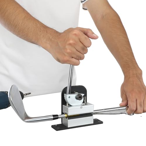 StObvoCX,NCbN[X ~  Obvc[ - StVtgH |  eiX C t p