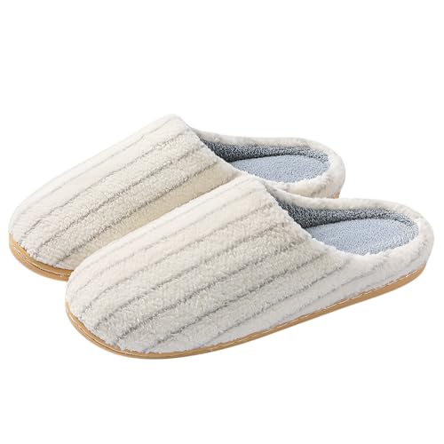 [mocoly]  Xbp I[V[Y 􂦂 O\NbV [^h zMn J[oGLx Jbvp aΉ rOV[Y yʃGRf _[Nu[ measurement_29_point_5_centim