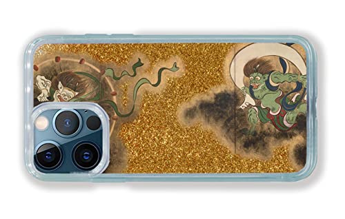 yOb^[z iPhone15 Pro Max݊ X}zP[X yE̖z ` { Ԕh art A[g G p IV  P(__})