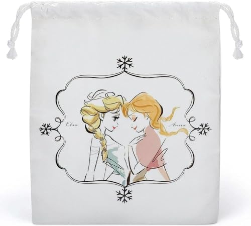 [Barasu] AiƐ̏ В H [  lC  Gݓ ٓ  킢 gx|[` Rbv [ ǂ ct ۈ牀 j̎q ̎q WG[|[` 18×12cm