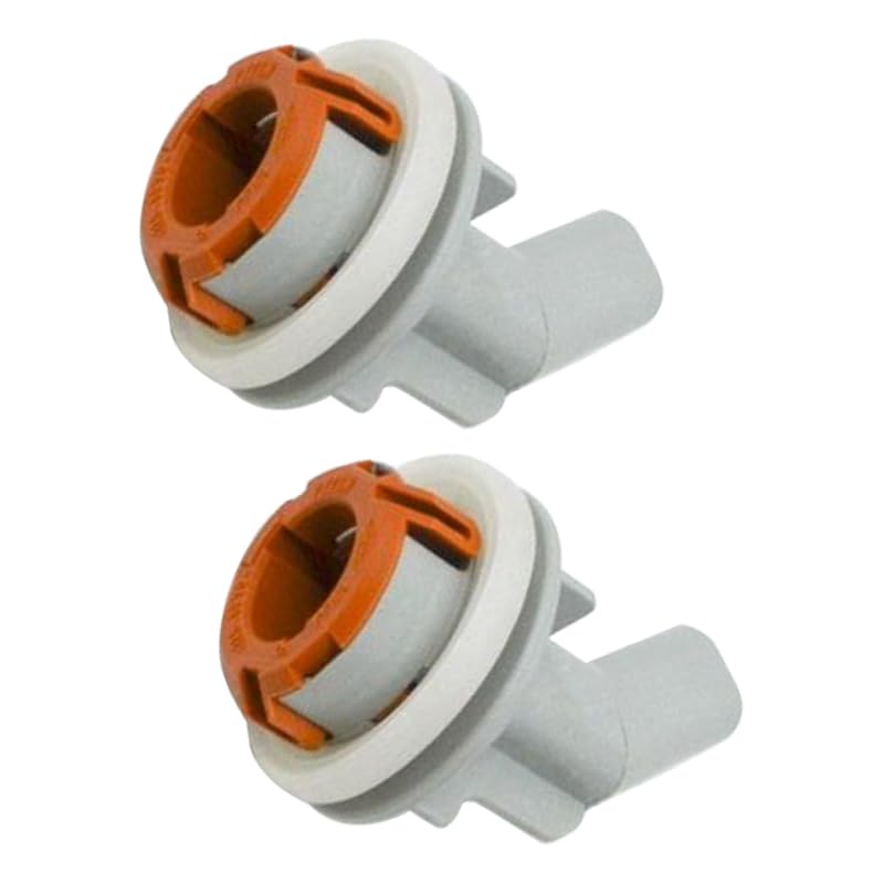 Blinker Lampenfassung Für Ford Focus 2005-2013 - Original Ersatzteil