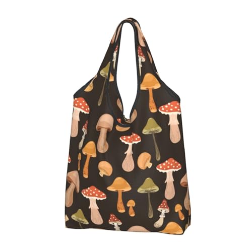 [RFSHOPWN] GRobO ̂ LmR  obO VbsO g[g ܂肽ݎ e y h  | |Pbgt  [ȒP  ėp\ Y fB[X