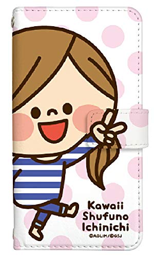 [Xperia 10 VII SOG16] p X}zP[X 蒠^ GNXyA10}[N7 so-52f/sog16 Jo[ ̎q L AO fUC 0202-B. 킢whbg_CX^v X}[gtH P[X PUU[ J